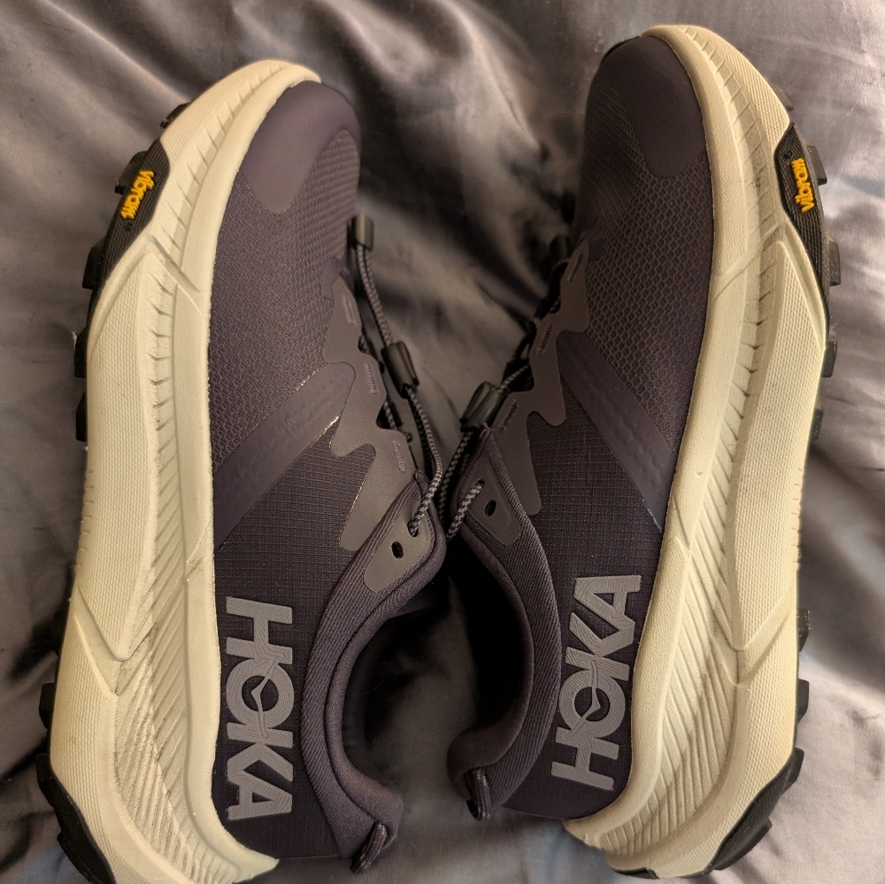 Hoka Women - Picture 2 of 5
